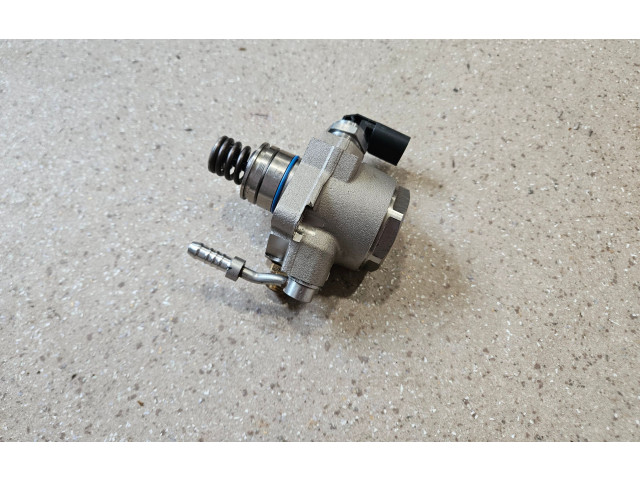 Vstřikovací čerpadlo 06E127026D Audi A8 S8 D4 4H