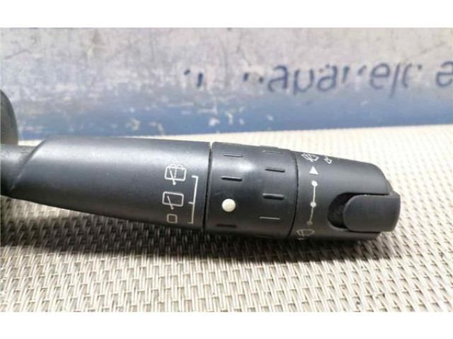Переключатель дворников 96132773ZL, 96132773ZL Citroen Xsara