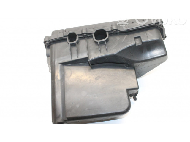   Pojistková skříňka 8509913, 8509914   BMW 1 F20 F21 2012