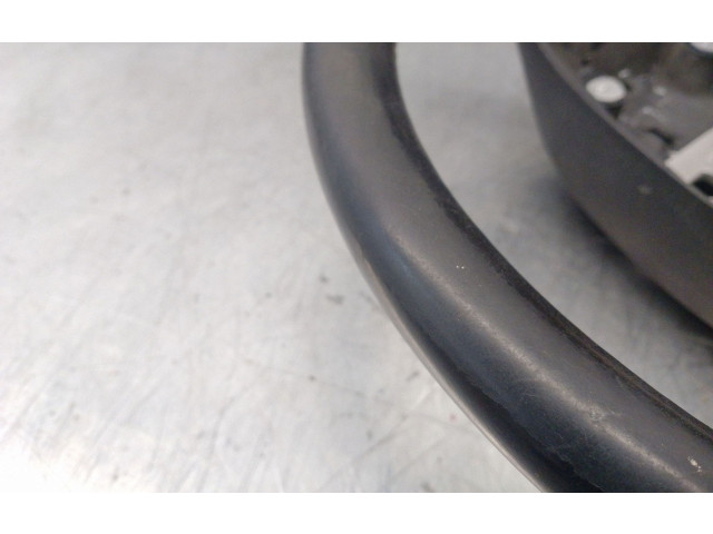 Volant Audi A6 S6 C4 4A 1997 4D0419091J  