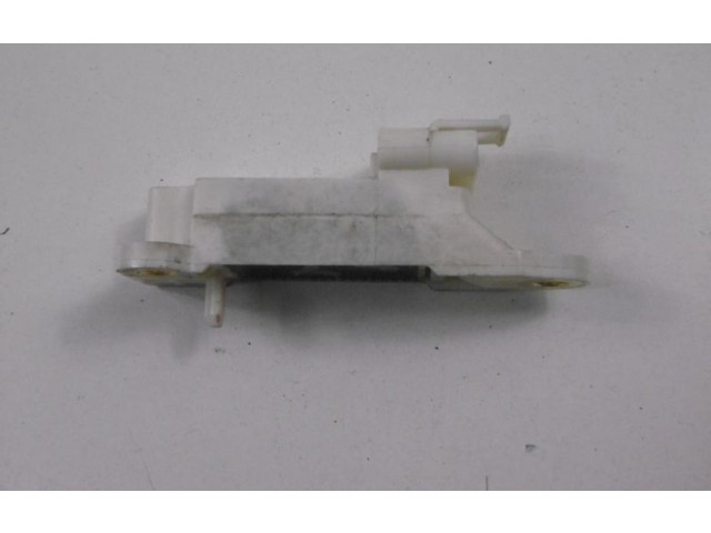 Блок подушек безопасности 65776914304, 65776914304 Mini One - Cooper R50 - 53