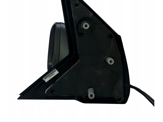 Zpětné zrcátko Volkswagen Transporter - Caravelle T6 2022 7E1857527F9B9, 7E1857527F9B9