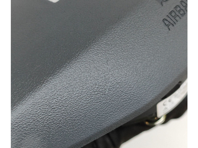 Подушка безопасности водителя 80100AT100   KIA Niro