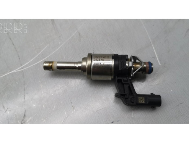 Vstřikovač 04E906036AL   Volkswagen Jetta USA  pro benzínový motor 1.4  