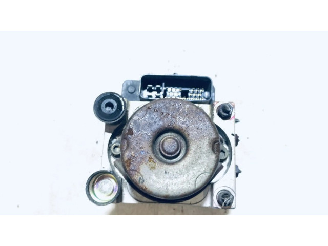 Блок АБС mb44wde39231   Mitsubishi  Outlander  2001-2007 года