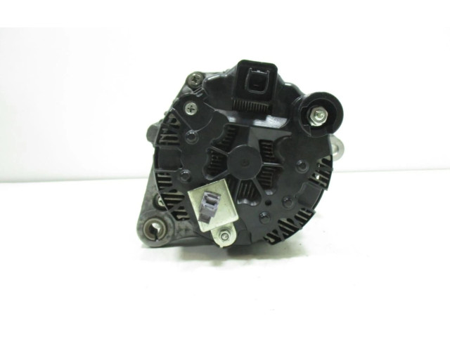 Генератор AHGA104   Honda HR-V      