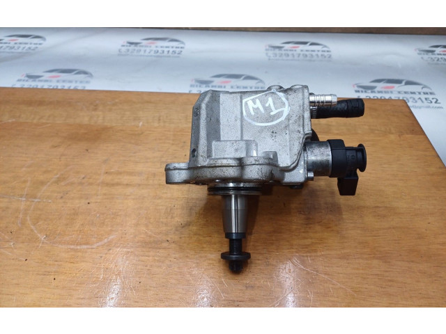 Vstřikovací čerpadlo 13517824477, 0445010517 BMW 3 F30 F35 F31