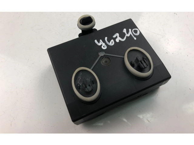 Блок управления 5Q0959595E Volkswagen Golf VII