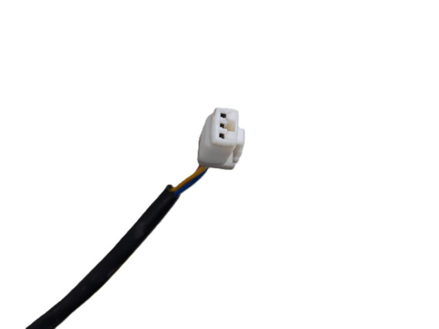 Zpětné zrcátko  Toyota Carina T190     