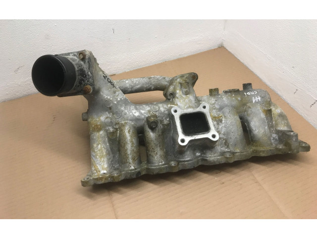 Вентилятор печки Hyundai H-1, Starex, Satellite