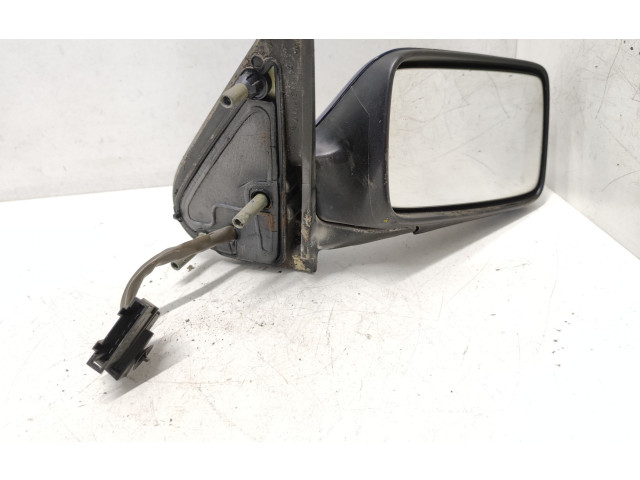 Zpětné zrcátko pravé Volkswagen Golf III 1993 40486