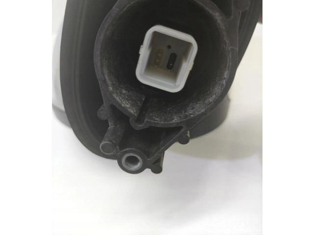 Зеркало электрическое Mini One - Cooper F56 F55 2013 - - года