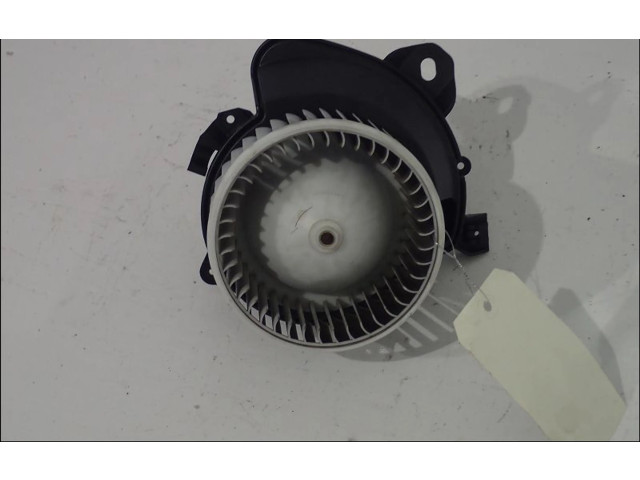 Вентилятор печки    77364956   Fiat Punto Evo