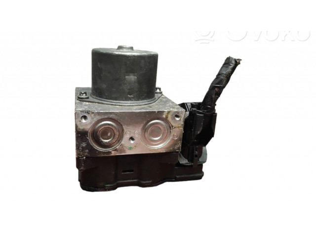 Блок АБС 7G912C405AA, AA1338184   Ford  Galaxy  2006-2015 года