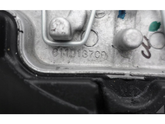 Руль Audi A7 S7 4G 2011 - 2017 года 4G0419091S