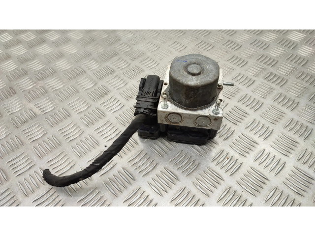 Jednotka ABS 0265956487, 0265290063 Nissan Qashqai 2019