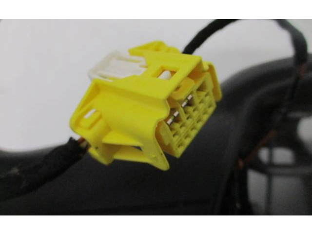 Volant Citroen Berlingo 2019 98210208ZD