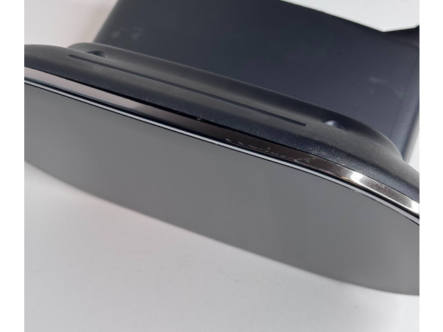 Přístrojová deska Mini Cooper Countryman F60 2017 8796201, 5B3E9C2