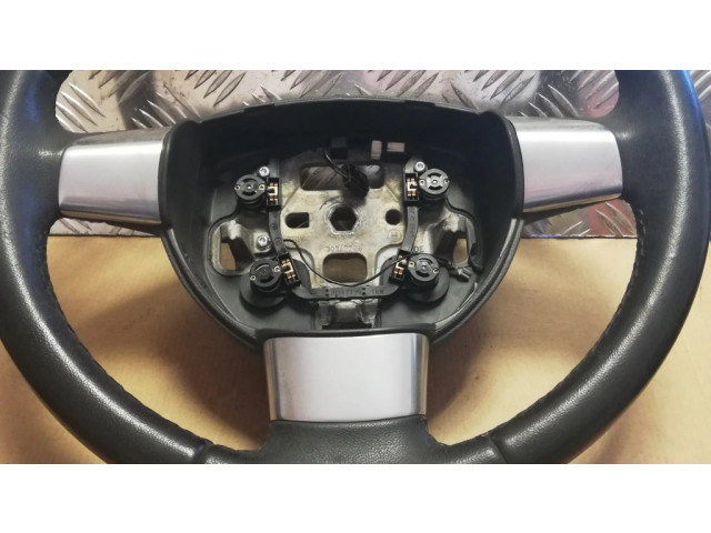 Volant Ford Focus 2007 4M513600EL3ZHE