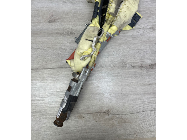 Боковая подушка безопасности P04649127AF, TC0RV217411293   Chrysler 300 - 300C