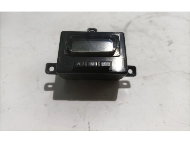 Дисплей 8111031000 SsangYong Actyon