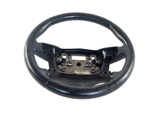 Руль Ford S-MAX 2006 - 2015 года 8S71-3600-EAW