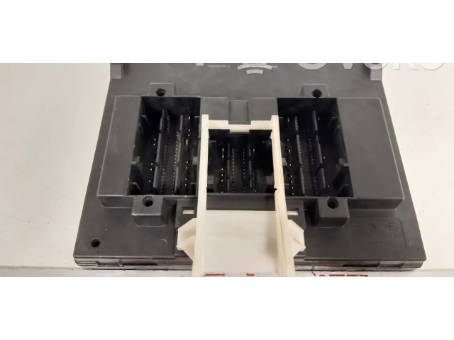 Модуль управления BSM 5Q0937084S, 5Q0937084AB Volkswagen Golf VII