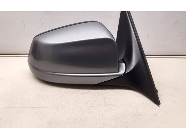 Zpětné zrcátko levé BMW 5 F10 F11 2010 F01534049931P