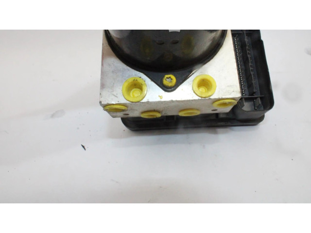 Блок АБС 00008556 Ford Fusion 2002 - 2005 года