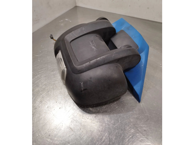 Zpětné zrcátko Citroen Jumper 2008 E3011029, E3031029