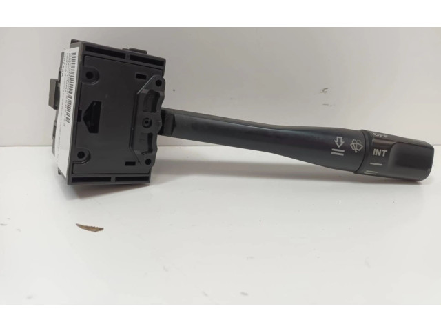 Переключатель дворников 36758A, MANDOLIMPIA Honda Accord