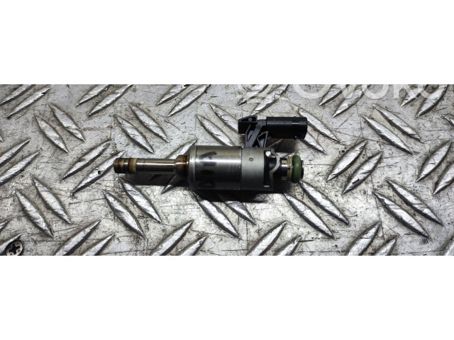 Форсунка 04E133036 Skoda Fabia Mk3 (NJ)