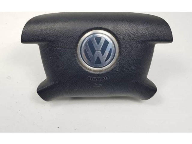 Подушка безопасности водителя 7H0880201H   Volkswagen Transporter - Caravelle T5