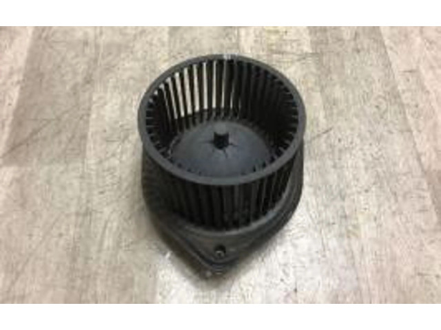 Вентилятор печки    3537058, 3537058   Volvo 940