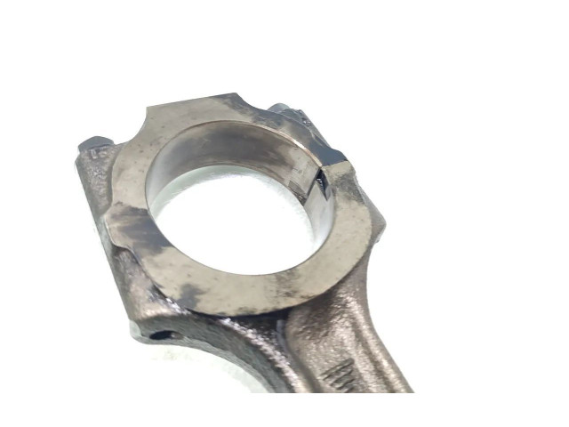 Píst    Fiat Doblo    223A6.000 