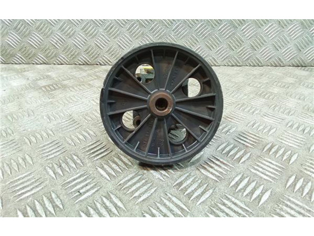 Řídící jednotka 9485757, 9485757 Volvo S70 V70 V70 XC 2000