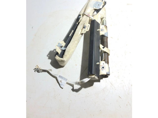 Боковая подушка безопасности P55351257AA, T7XSM091640534   Dodge Caliber