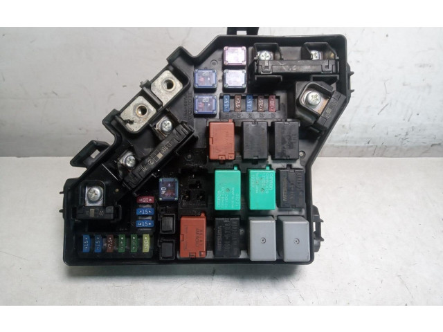 Pojistková skříňka SNDJ010 Honda Civic 2006