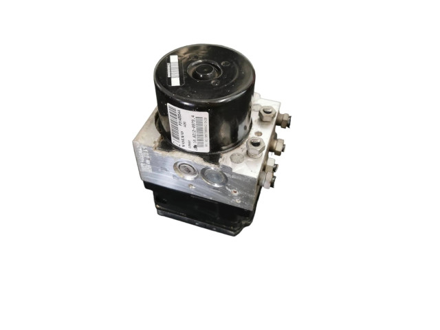 Jednotka ABS 28526258213, 31400101 Volvo XC60 2014
