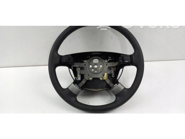 Volant Chevrolet Aveo 2014   