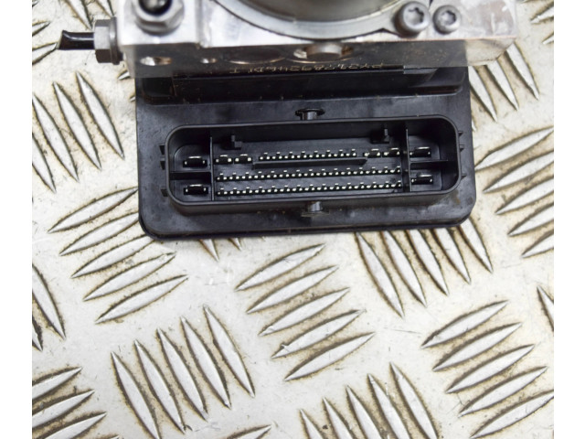 Блок управления 1EA614517AN, 1EA614517 Volkswagen ID.3