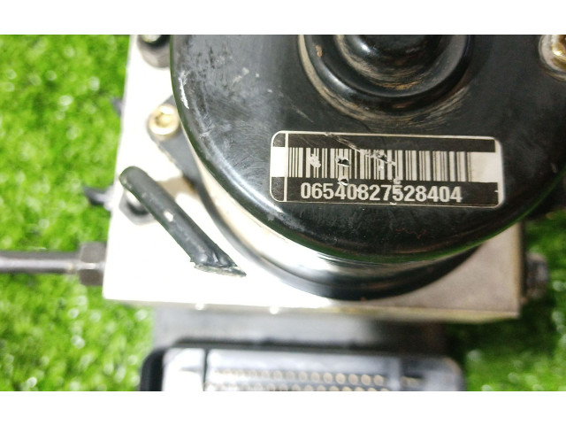 Блок АБС 1CO907379, 1CO907379   Volkswagen  Bora  1998 - 2005 года