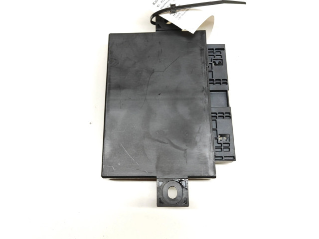 Řídící jednotka 0EA907425C, A3C0754340000 Volkswagen ID.4 2022