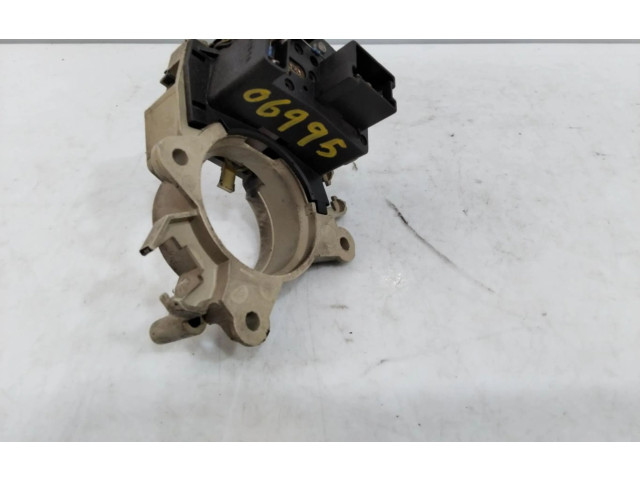 Переключатель дворников 20354500107   Mercedes-Benz C W203