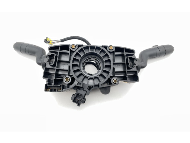 Подрулевой шлейф SRS 2W9317A553AB, 2W93133335AB Jaguar XJ X350