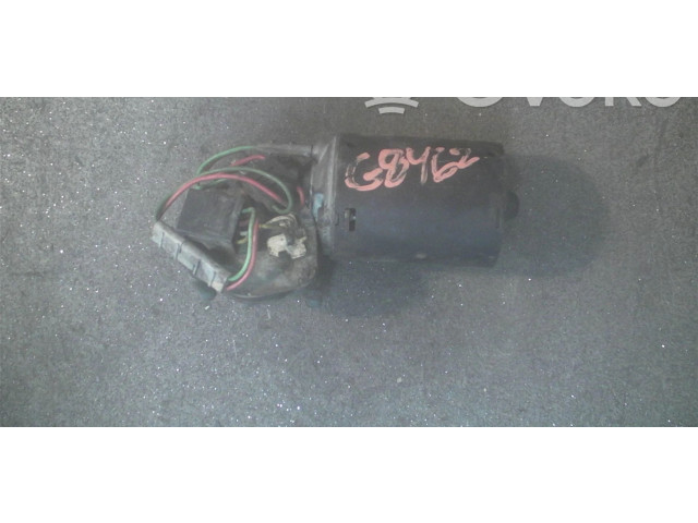 Моторчик дворников     Ford Granada