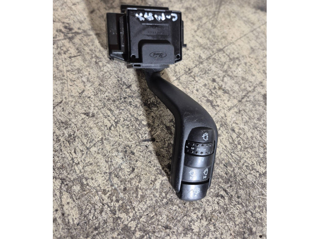 Ручка стеклоочистителей 17D346C Ford C-MAX I