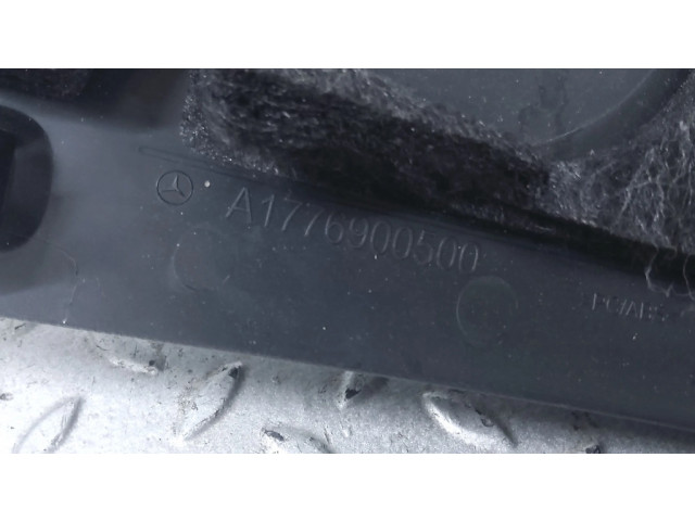 Комплект потолка