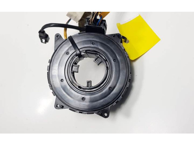 Подрулевой шлейф SRS SsangYong Kyron