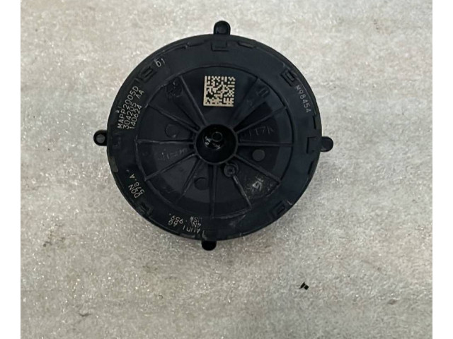 Зеркало электрическое        Audi A6 S6 C8 4K  2018 -  года   